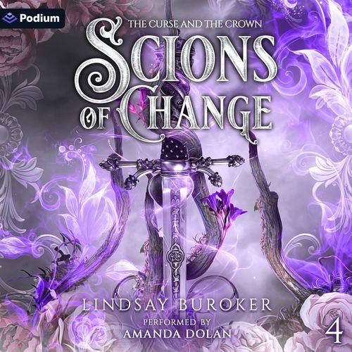 Scions of Change