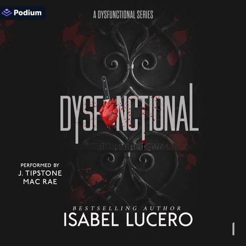 seriesBookBg
