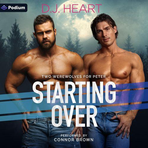 Starting Over