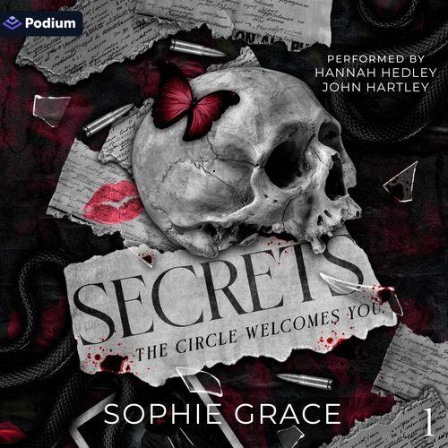 seriesBookBg