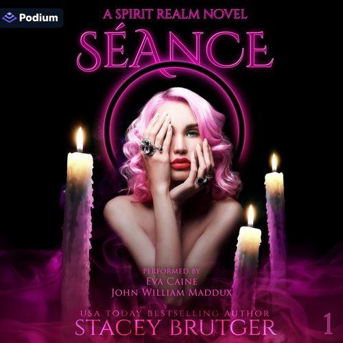 seriesBookBg