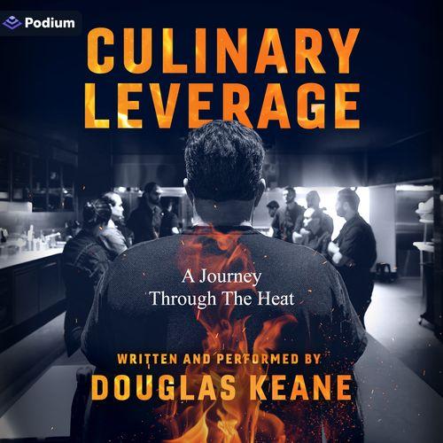 Culinary Leverage