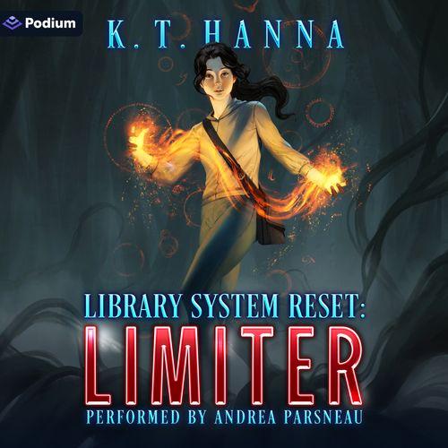 Limiter