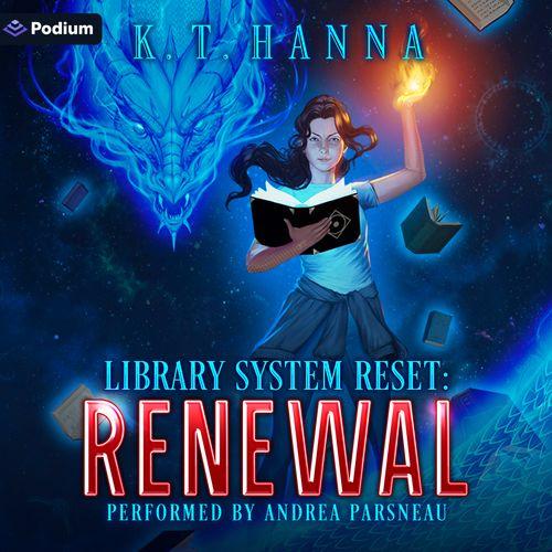 Renewal