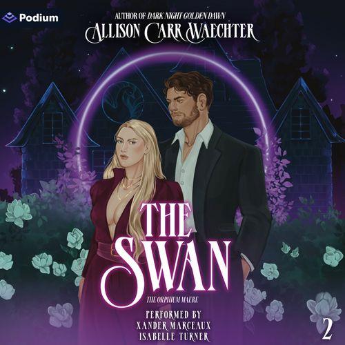 The Swan