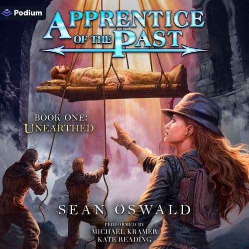 seriesBookBg