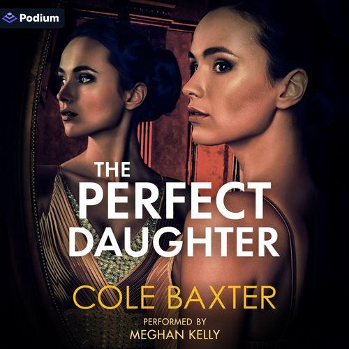 The Perfect Daughter