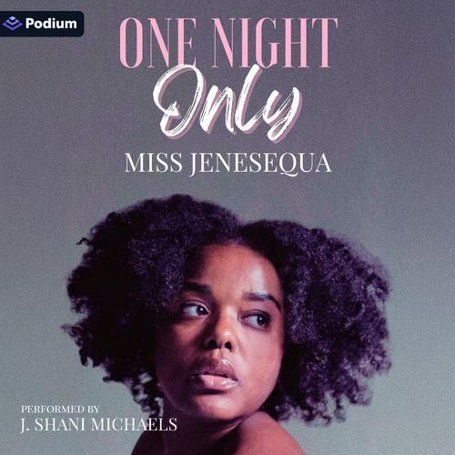 One Night Only