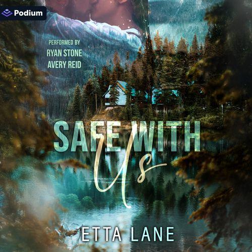 Safe with Us