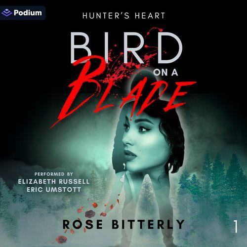 seriesBookBg