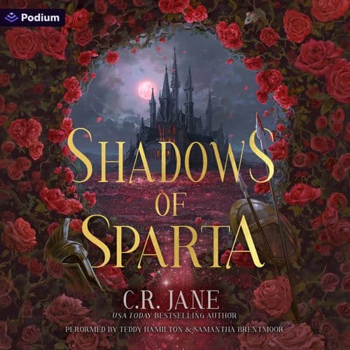 seriesBookBg