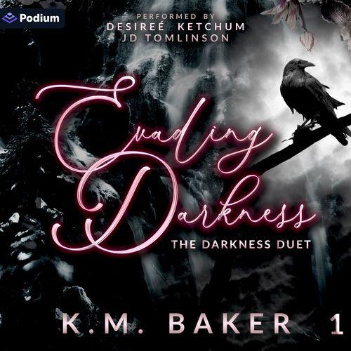 seriesBookBg