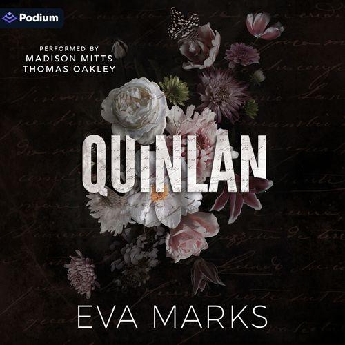 Quinlan