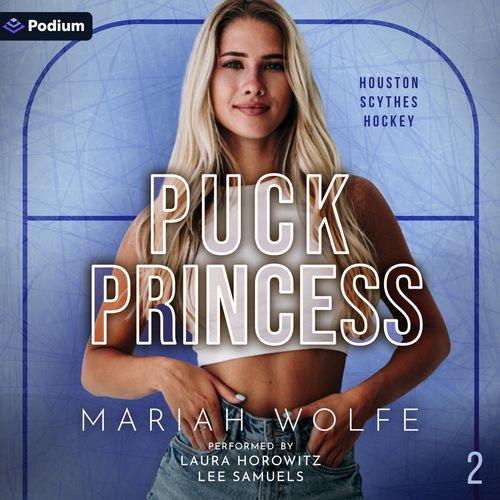 Puck Princess