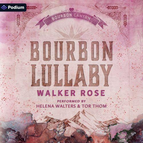 Bourbon Lullaby