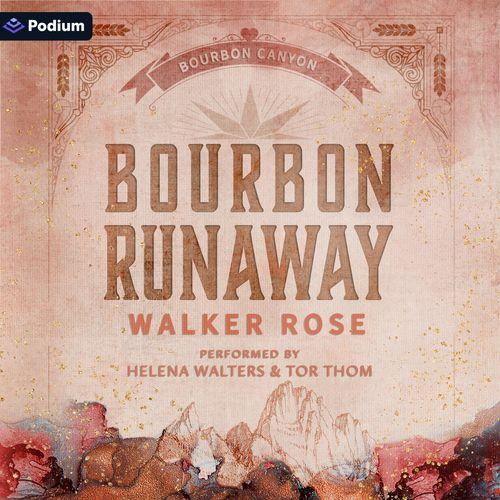 Bourbon Runaway