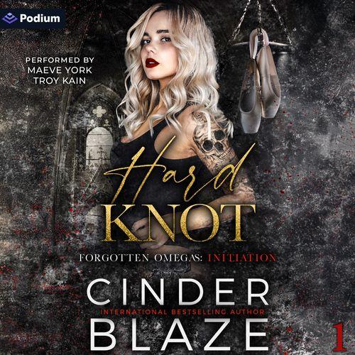 Hard Knot