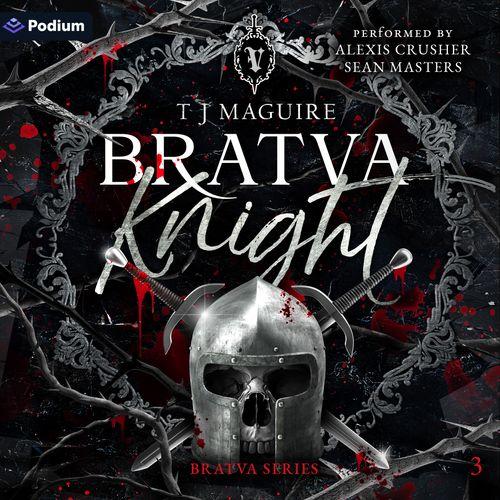 Bratva Knight