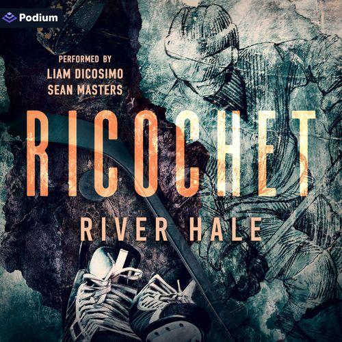 Ricochet
