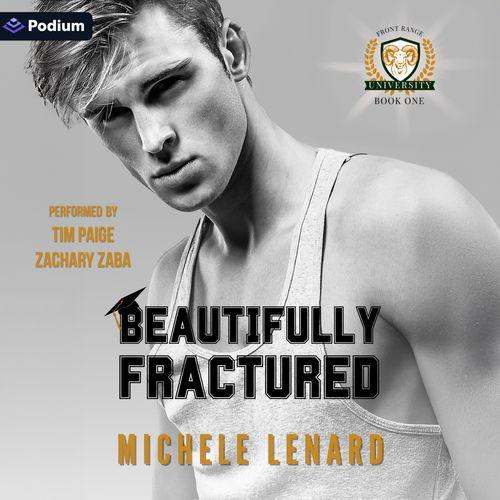 Beautifully Fractured