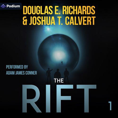 The Rift