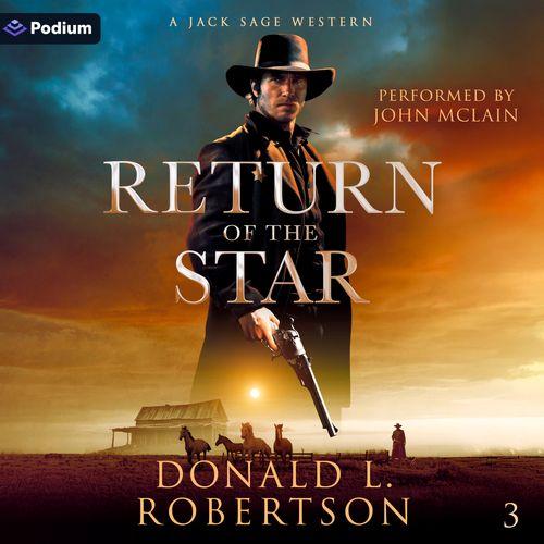 Return of the Star