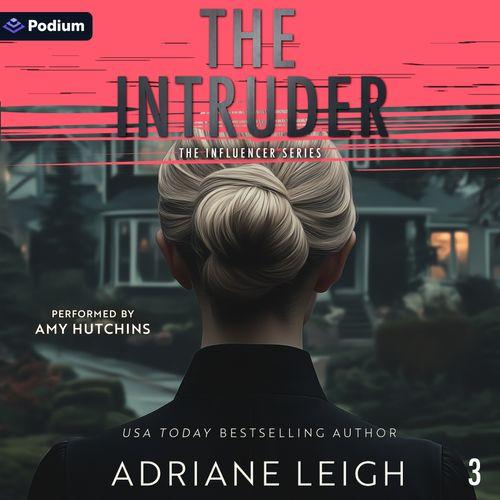 The Intruder