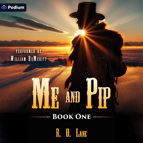 seriesBookBg