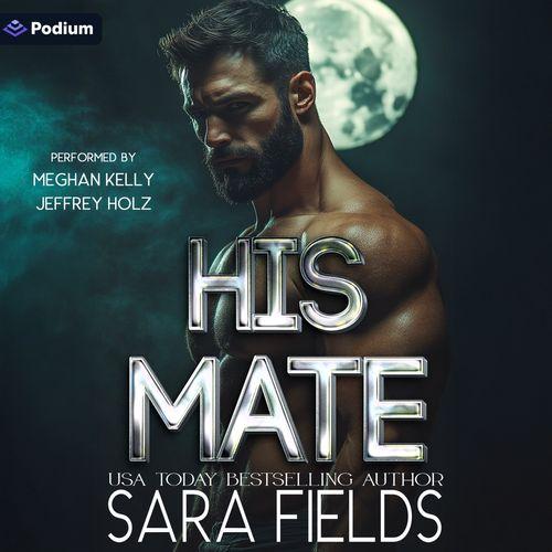 seriesBookBg