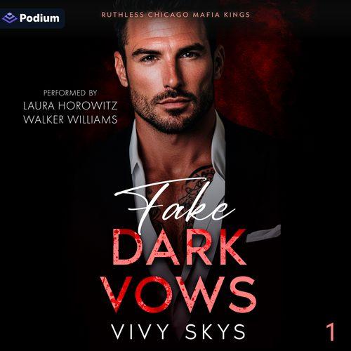 seriesBookBg