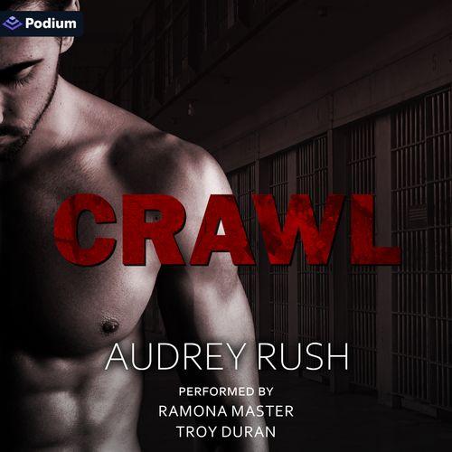 Crawl