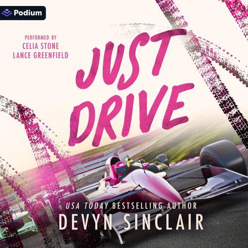 Just Drive