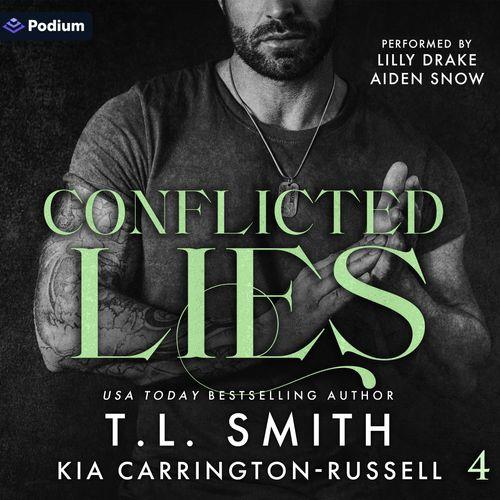 Conflicted Lies