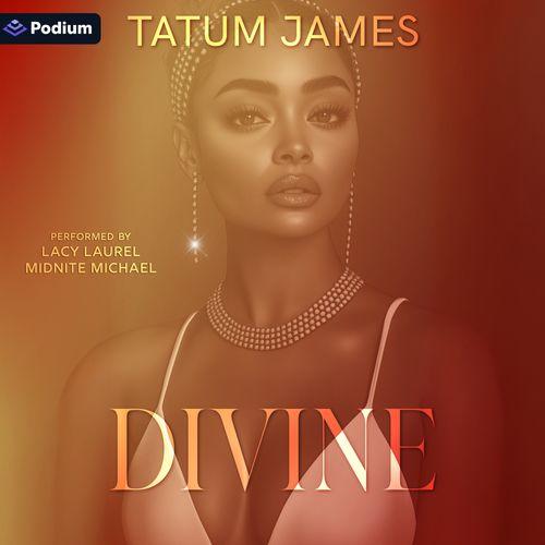 Divine