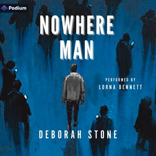 Nowhere Man