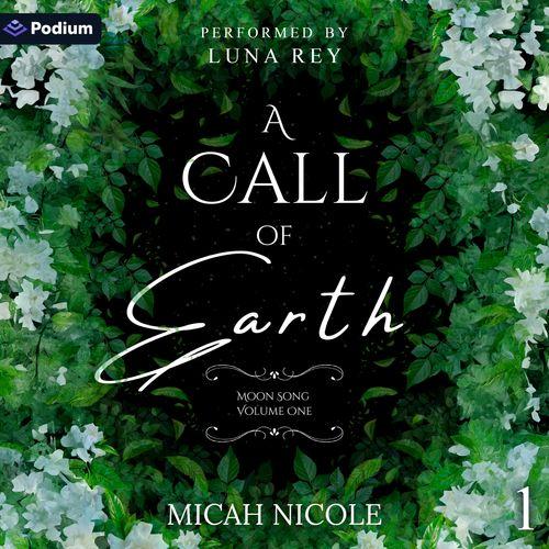 A Call of Earth