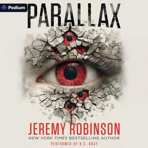 Parallax