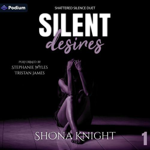 Silent Desires