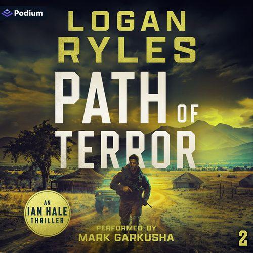 Path of Terror
