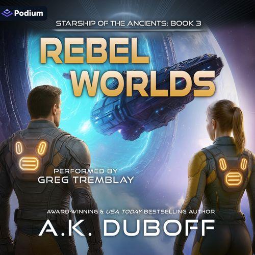 Rebel Worlds