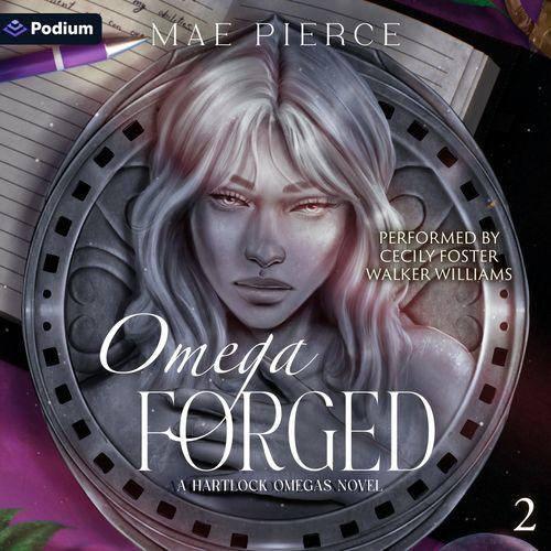 Omega Forged