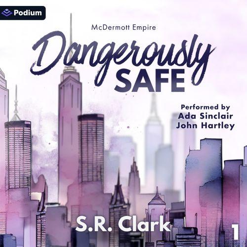 Dangerously Safe