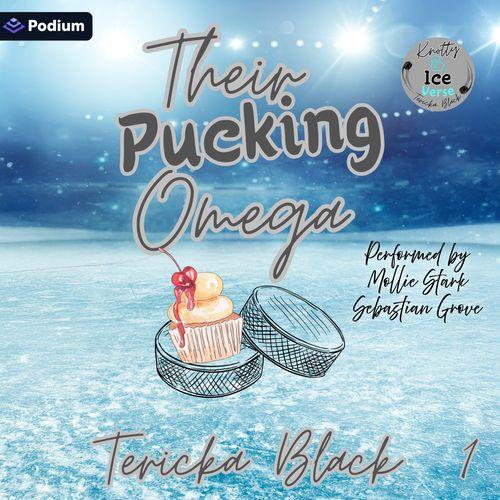 seriesBookBg