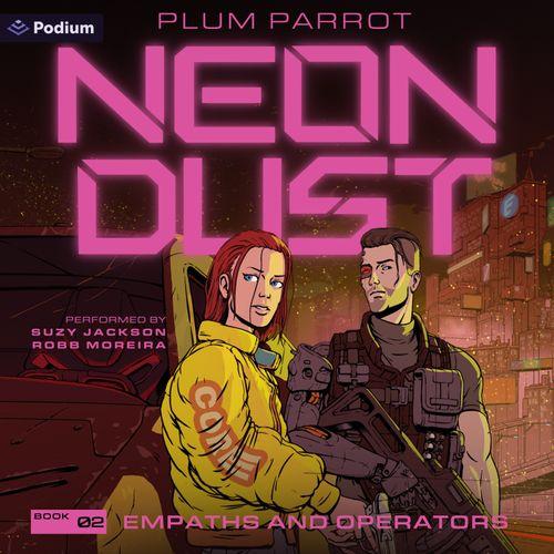 Empaths and Operators