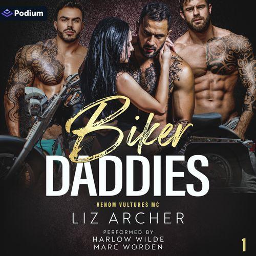 seriesBookBg