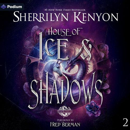House of Ice & Shadows