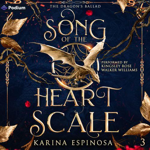 Song of the Heart Scale