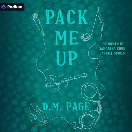 Pack Me Up