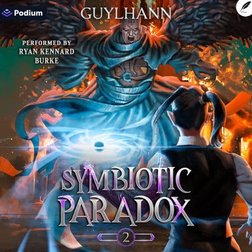 Symbiotic Paradox