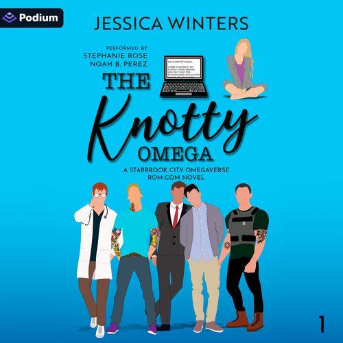 The Knotty Omega